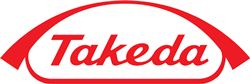 Andal Linkage - Takeda